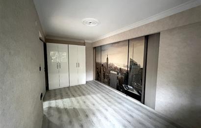 KARŞIYAKA GİRNE BULVARINA YAKIN GENİŞ 4+1 KİRALIK DUBLEKS DAİRE