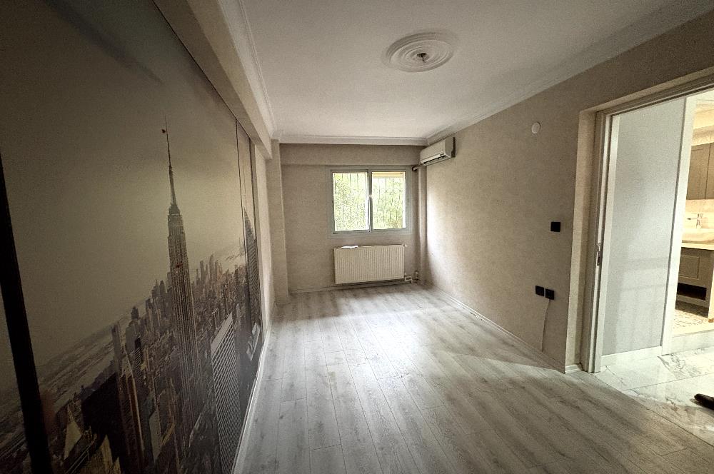 KARŞIYAKA GİRNE BULVARINA YAKIN GENİŞ 4+1 KİRALIK DUBLEKS DAİRE