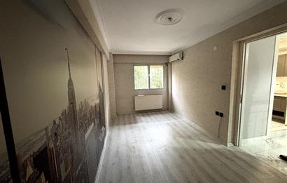 KARŞIYAKA GİRNE BULVARINA YAKIN GENİŞ 4+1 KİRALIK DUBLEKS DAİRE