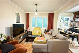 Bahçeköy Entel Yeşil Vadi Sitesi'nde Satılık 2+1 Daire - 1 - 33481