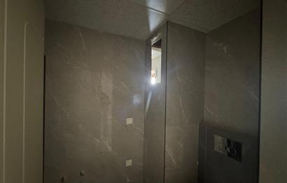 Odes Green Park Sitesinde Satılık 2+1 Lüks Daire