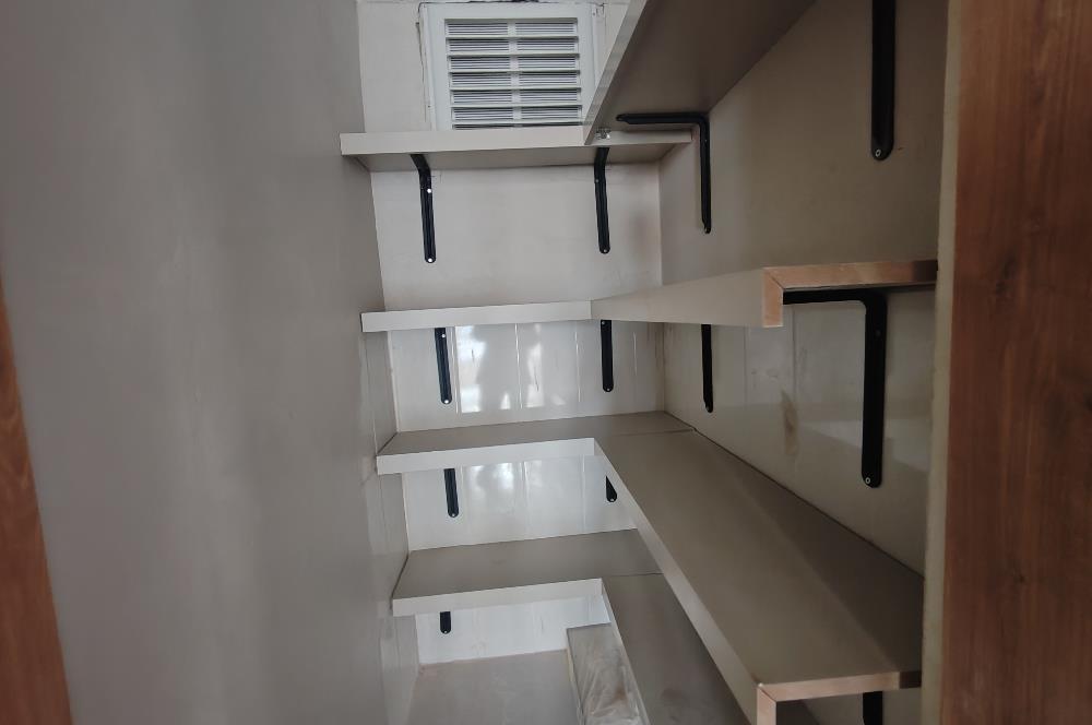 Forum çamlık avm yanında kiralık daire 