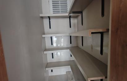 Forum çamlık avm yanında kiralık daire 