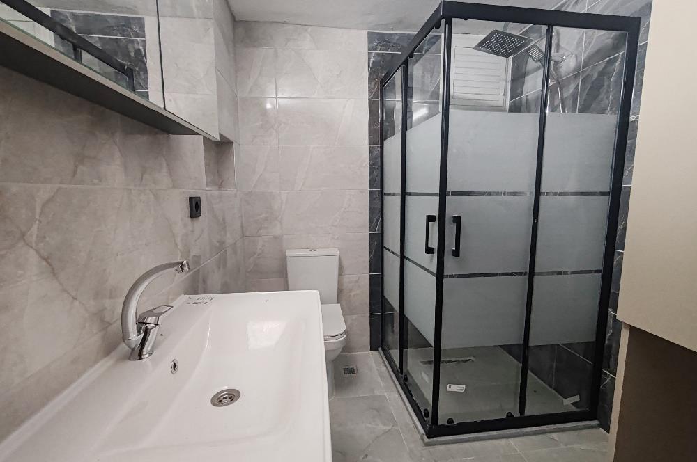 Forum çamlık avm yanında kiralık daire 