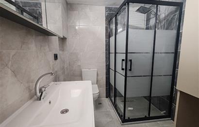 Forum çamlık avm yanında kiralık daire 