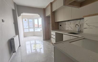 Forum çamlık avm yanında kiralık daire 