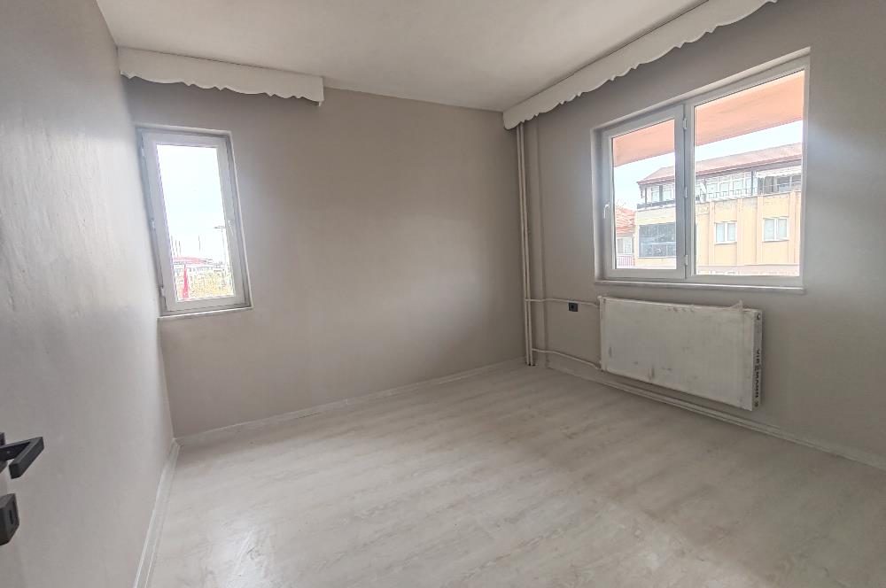 Forum çamlık avm yanında kiralık daire 