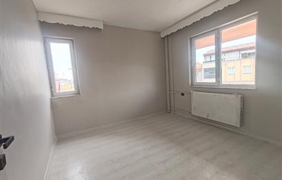 Forum çamlık avm yanında kiralık daire 