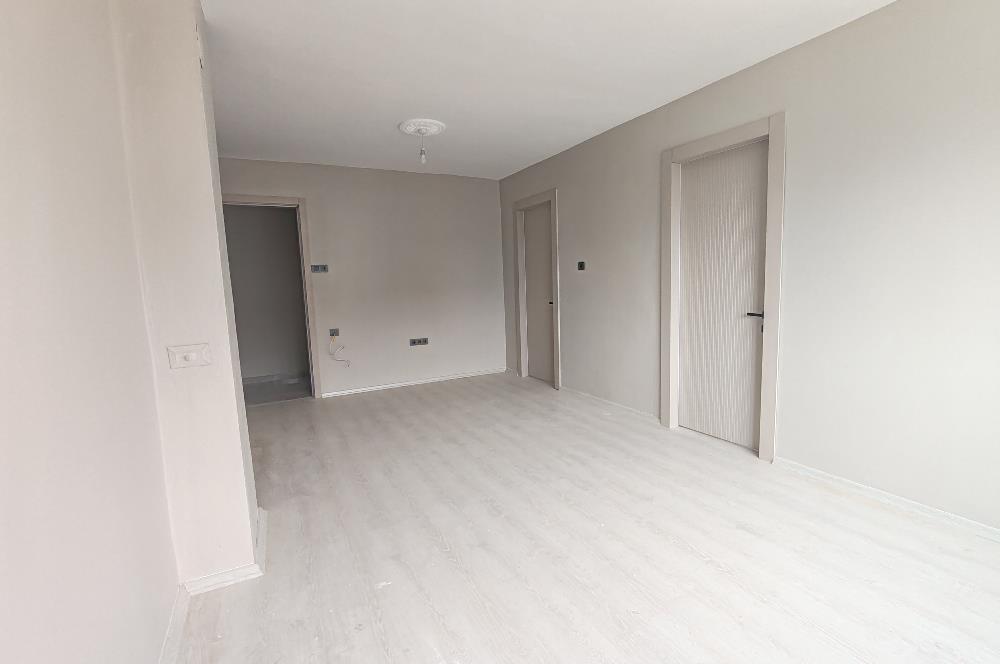 Forum çamlık avm yanında kiralık daire 