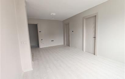 Forum çamlık avm yanında kiralık daire 