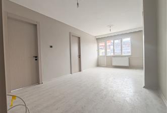 Forum çamlık avm yanında kiralık daire  - 4 - 33491