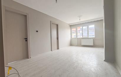 Forum çamlık avm yanında kiralık daire 