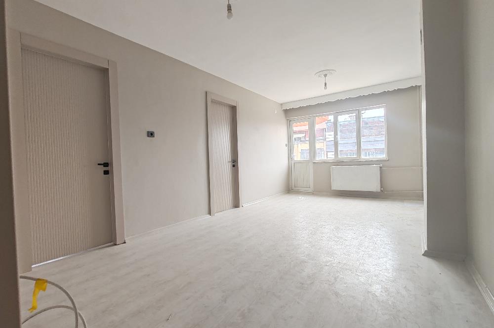 Forum çamlık avm yanında kiralık daire 