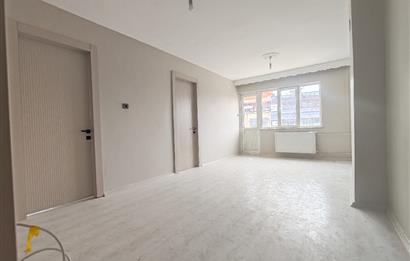 Forum çamlık avm yanında kiralık daire 