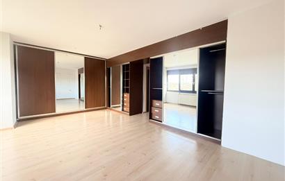 SERTAÇ MAZI'DAN KEMER KORU EVLERİ'NDE DOĞANIN İÇİNDE 5+2 VİLLA