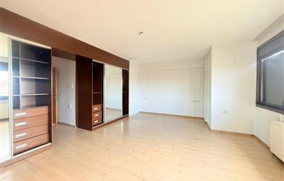 SERTAÇ MAZI'DAN KEMER KORU EVLERİ'NDE DOĞANIN İÇİNDE 5+2 VİLLA