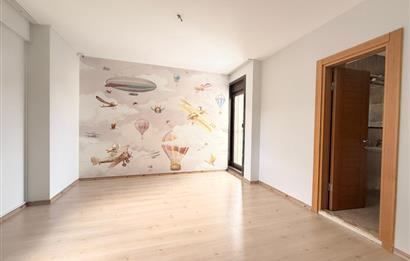 SERTAÇ MAZI'DAN KEMER KORU EVLERİ'NDE DOĞANIN İÇİNDE 5+2 VİLLA