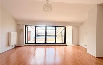 SERTAÇ MAZI'DAN KEMER KORU EVLERİ'NDE DOĞANIN İÇİNDE 5+2 VİLLA