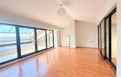 SERTAÇ MAZI'DAN KEMER KORU EVLERİ'NDE DOĞANIN İÇİNDE 5+2 VİLLA