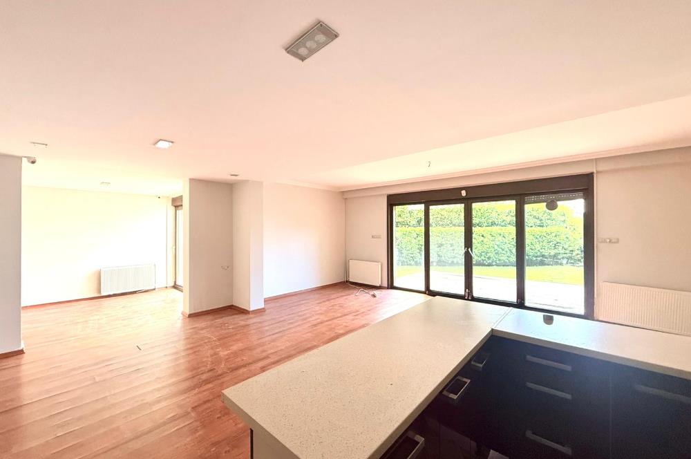 SERTAÇ MAZI'DAN KEMER KORU EVLERİ'NDE DOĞANIN İÇİNDE 5+2 VİLLA