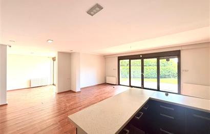 SERTAÇ MAZI'DAN KEMER KORU EVLERİ'NDE DOĞANIN İÇİNDE 5+2 VİLLA