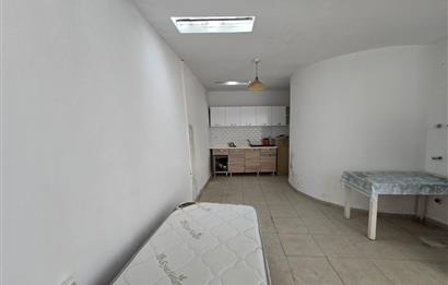 Bodrum Gümüşlükte Satılık 2+1 Havuzlu Dubleks Daire