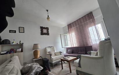 Bodrum Gümüşlükte Satılık 2+1 Havuzlu Dubleks Daire