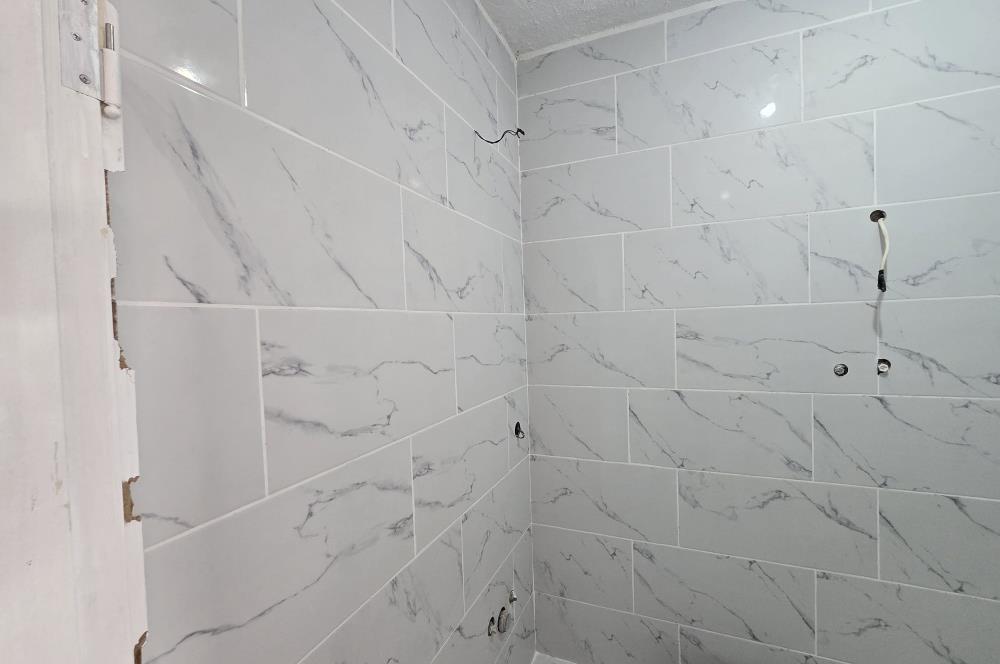 Bodrum Gümüşlükte Kiralık 2+1 Modern Daire