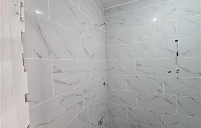 Bodrum Gümüşlükte Kiralık 2+1 Modern Daire