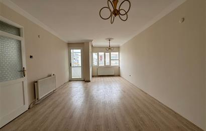 Bostalı'da Uğur Mumcu Parkı'nın yanında 3+1 Kiralık Daire