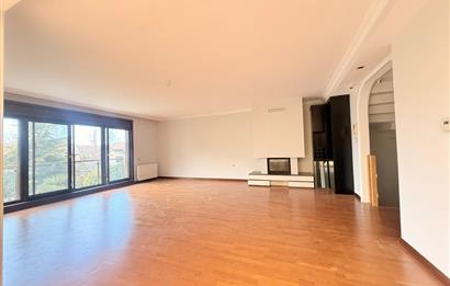 SERTAÇ MAZI'DAN KEMER KORU EVLERİ'NDE DOĞANIN İÇİNDE 5+2 VİLLA