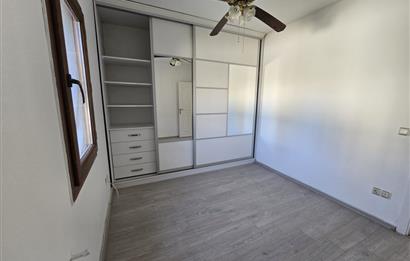 Bodrum Gümüşlükte Kiralık 2+1 Modern Daire