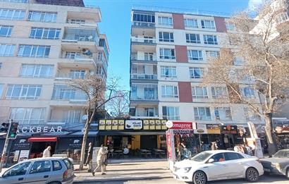 SİYASAL KARŞISI MERKEZDE,YÜKSEK MÜŞTERİ POTANSİYELLİ DEVREN
