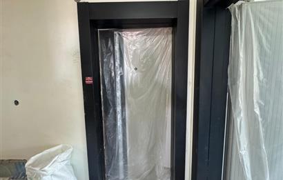 Odes Green Park Sitesinde Satılık 2+1 Lüks Daire