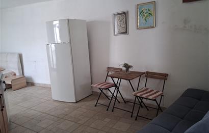 Bodrum Gümüşlükte Satılık 2+1 Havuzlu Dubleks Daire