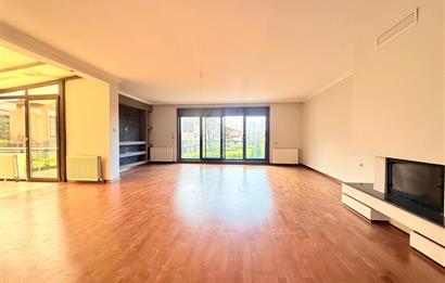 SERTAÇ MAZI'DAN KEMER KORU EVLERİ'NDE DOĞANIN İÇİNDE 5+2 VİLLA