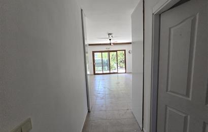 Bodrum Gümüşlükte Kiralık 2+1 Modern Daire