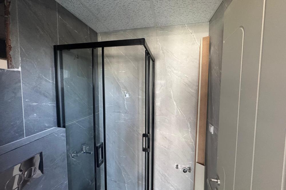 Odes Green Park Sitesinde Satılık 2+1 Lüks Daire