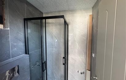 Odes Green Park Sitesinde Satılık 2+1 Lüks Daire