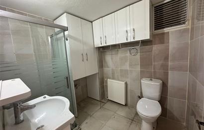 Bostalı'da Uğur Mumcu Parkı'nın yanında 3+1 Kiralık Daire