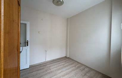 Bostalı'da Uğur Mumcu Parkı'nın yanında 3+1 Kiralık Daire