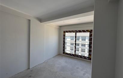 Odes Green Park Sitesinde Satılık 2+1 Lüks Daire