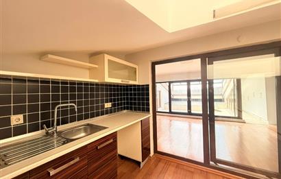 SERTAÇ MAZI'DAN KEMER KORU EVLERİ'NDE DOĞANIN İÇİNDE 5+2 VİLLA