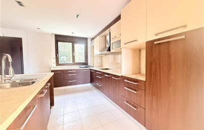 SERTAÇ MAZI'DAN KEMER KORU EVLERİ'NDE DOĞANIN İÇİNDE 5+2 VİLLA