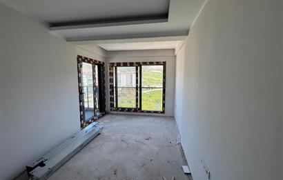 Odes Green Park Sitesinde Satılık 2+1 Lüks Daire