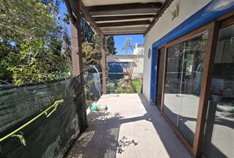 Bodrum Gümüşlükte Kiralık 2+1 Modern Daire - 1 - 33422