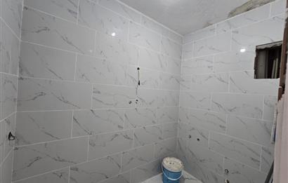 Bodrum Gümüşlükte Kiralık 2+1 Modern Daire