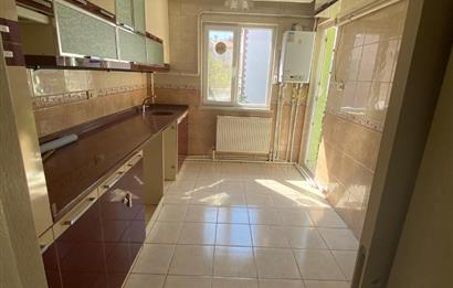 CENTURY 21 PLUS'DAN ESENTEPE MAHALLESİNDE 2+1 KİRALIK DAİRE