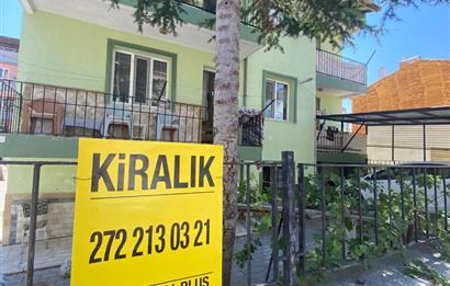 CENTURY 21 PLUS'DAN ESENTEPE MAHALLESİNDE 2+1 KİRALIK DAİRE