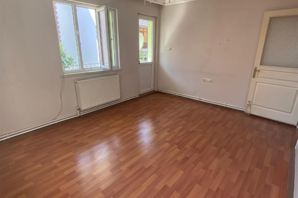 CENTURY 21 PLUS'DAN ESENTEPE MAHALLESİNDE 2+1 KİRALIK DAİRE